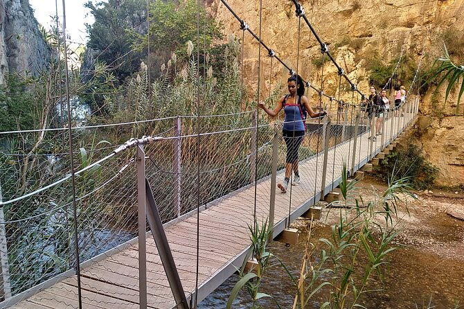 chulilla-hike-to-the-hanging-bridges-from-valencia