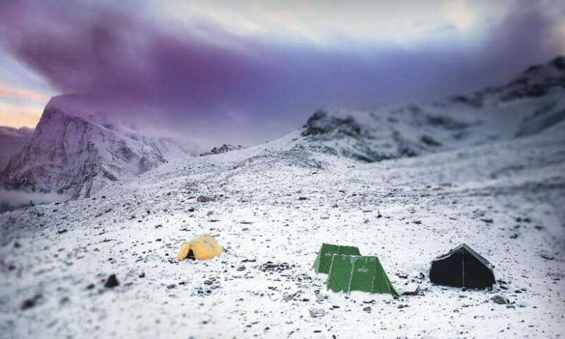 chulu-far-east-peak-climb-2025-2026