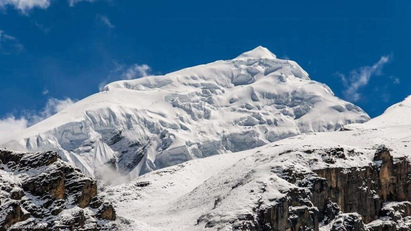 chulu-far-east-peak-climb-2025-2026