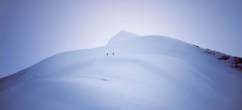 chulu-far-east-peak-climb-2025-2026