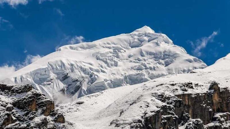 chulu-far-east-peak-climb-2025-2026