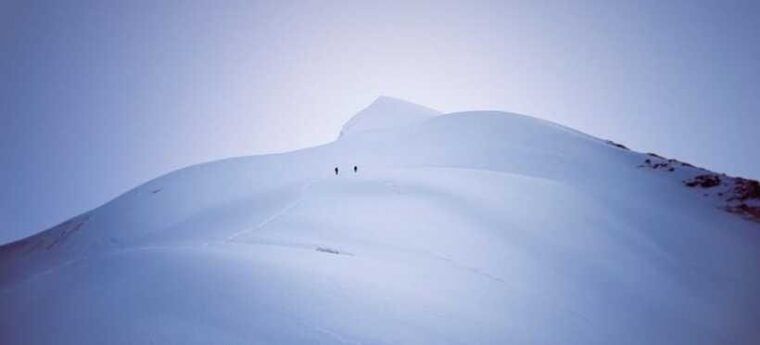 chulu-far-east-peak-climb-2025-2026