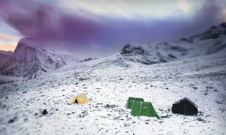 chulu-far-east-peak-climb-2025-2026