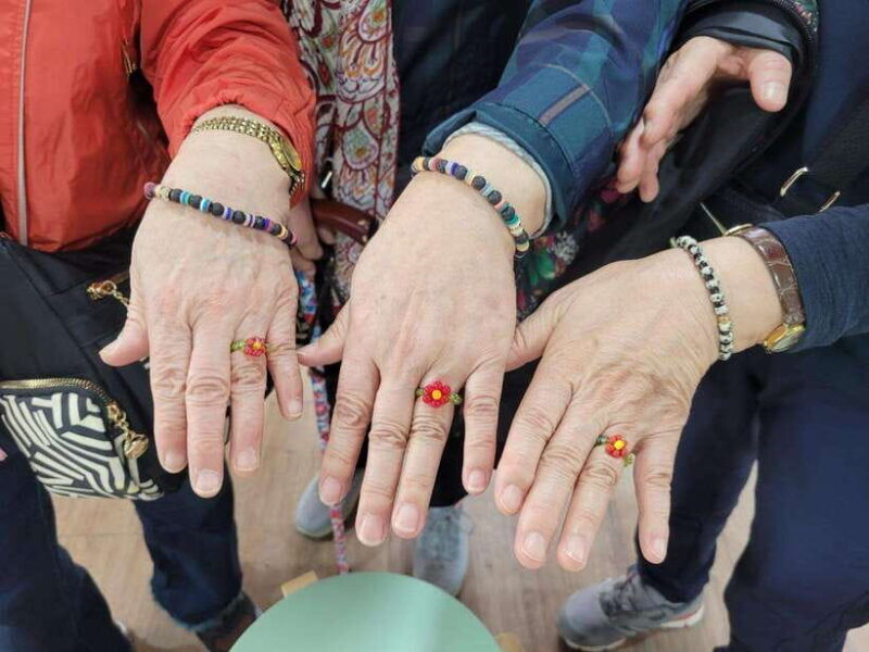 chuncheon-south-korea-beads-craft-experience
