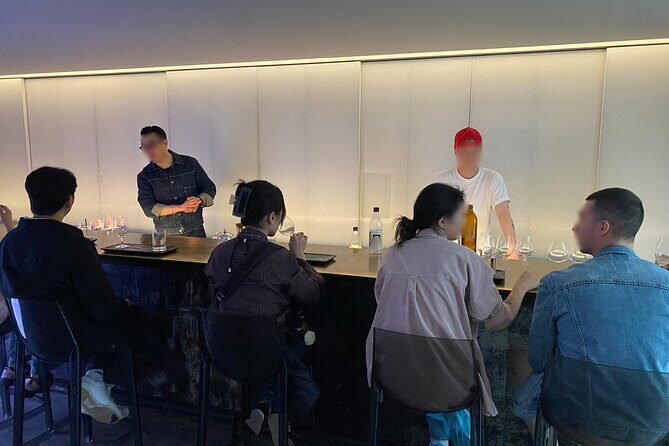 Chunpoong Makgeolli Brewery Tour - Who Will Love This Tour?