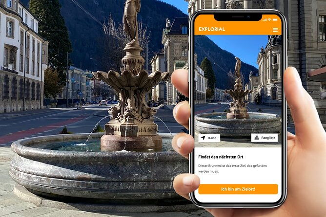 chur-scavenger-hunt-and-sights-self-guided-tour