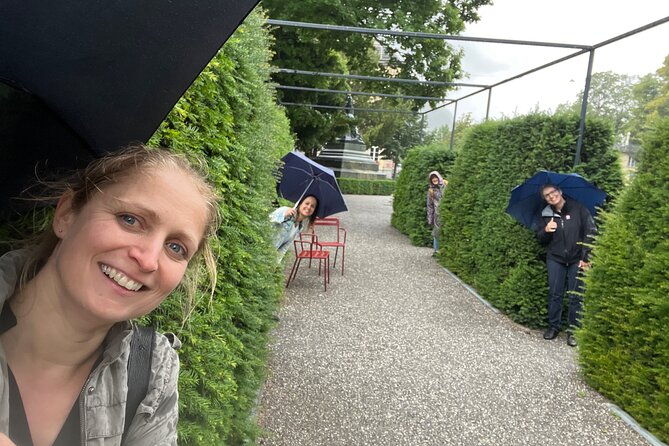 chur-scavenger-hunt-and-sights-self-guided-tour