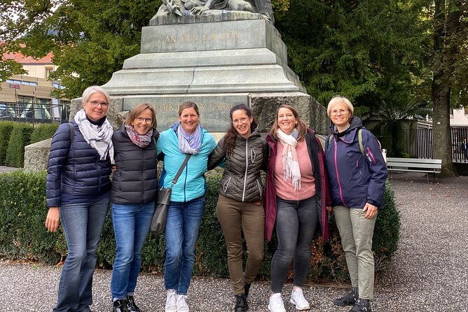 chur-scavenger-hunt-and-sights-self-guided-tour