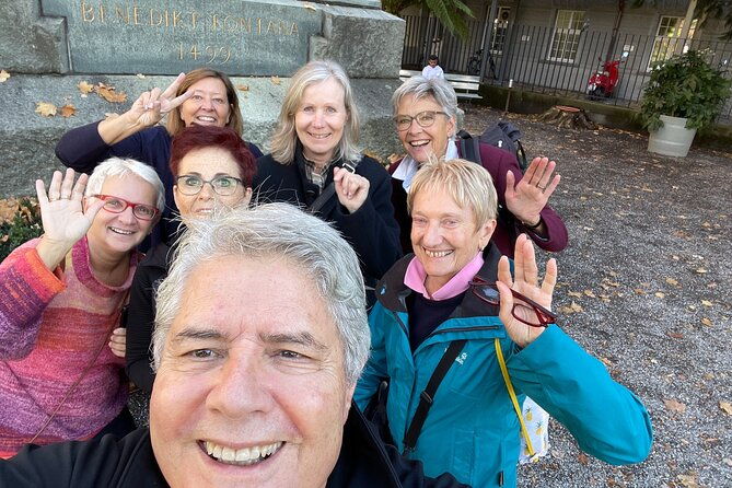chur-scavenger-hunt-and-sights-self-guided-tour