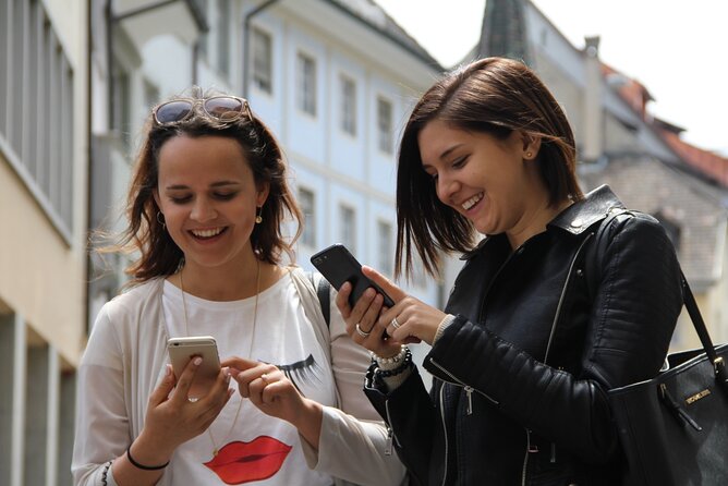 chur-scavenger-hunt-and-sights-self-guided-tour