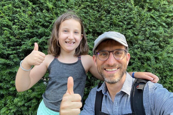 chur-scavenger-hunt-and-sights-self-guided-tour