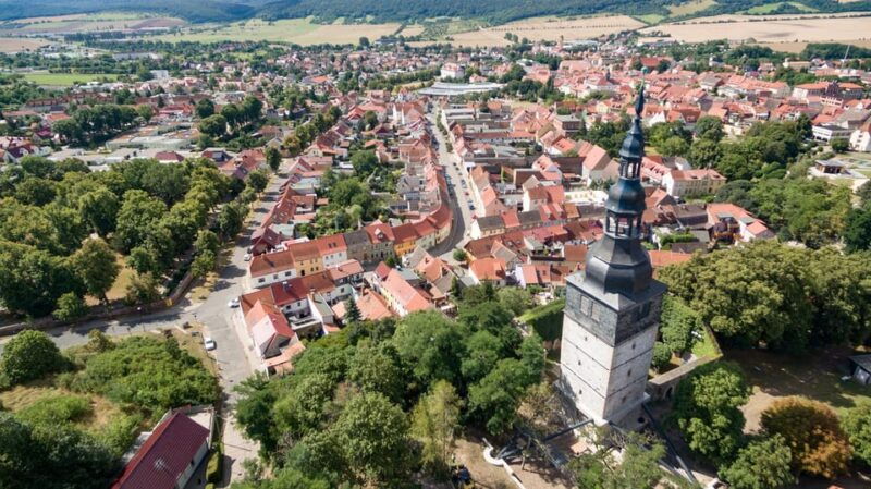 church-tour-through-bad-frankenhausen