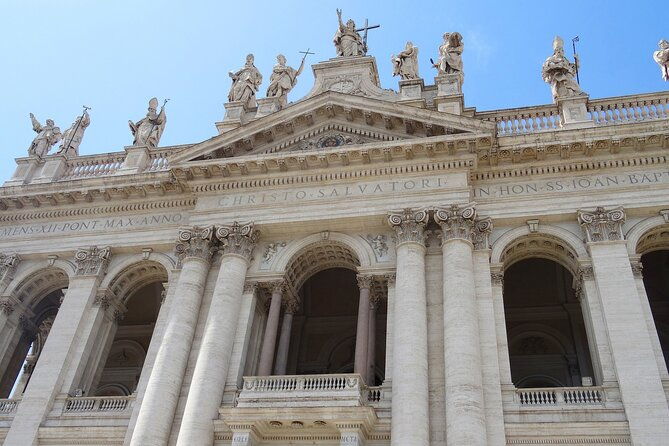 churches-and-art-in-the-city-of-rome-small-group-walking-tour