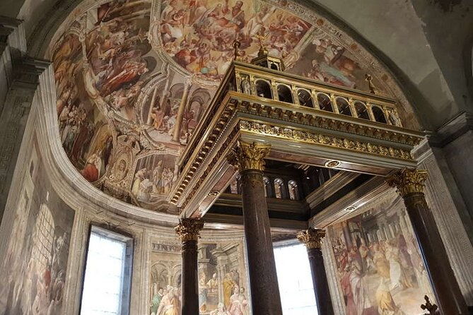 churches-and-art-in-the-city-of-rome-small-group-walking-tour