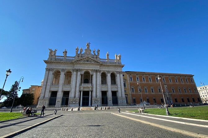 churches-and-art-in-the-city-of-rome-small-group-walking-tour