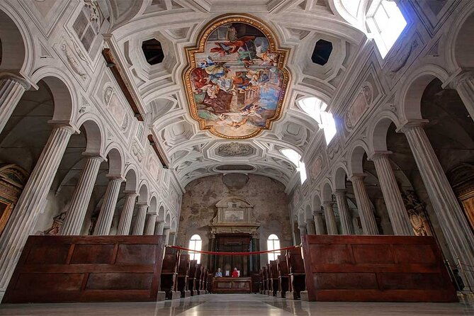 churches-and-art-in-the-eternal-city-of-rome-guided-tour