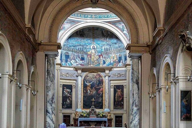 churches-and-art-in-the-eternal-city-of-rome-guided-tour
