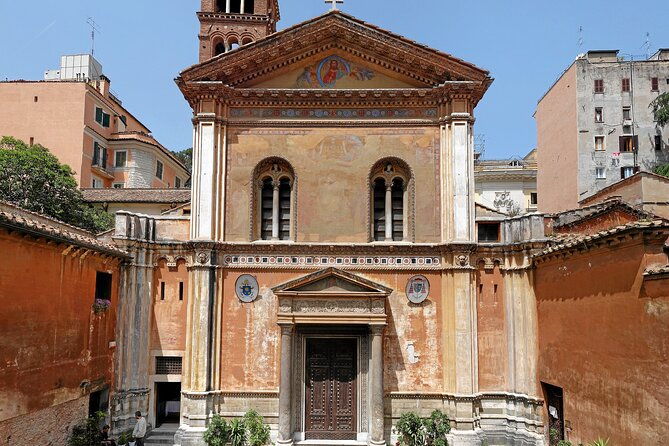 churches-and-art-in-the-eternal-city-of-rome-guided-tour