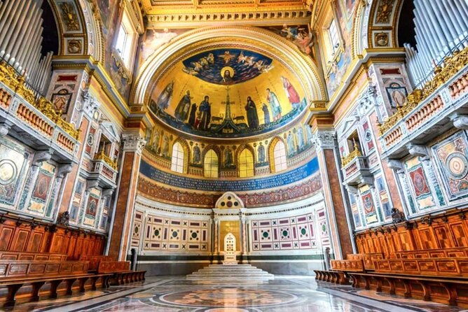 churches-and-art-in-the-eternal-city-of-rome-guided-tour