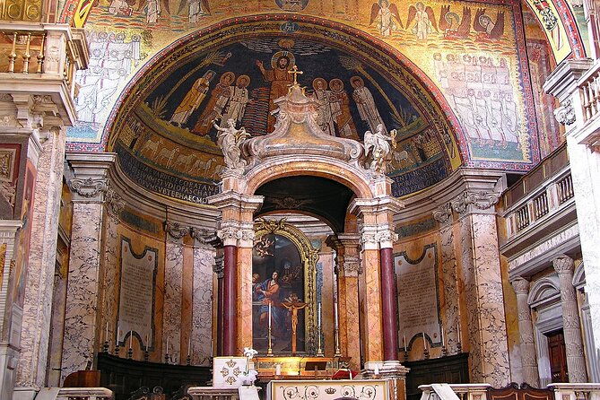 churches-and-art-in-the-eternal-city-of-rome-guided-tour