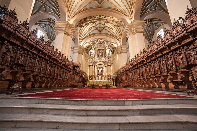 churches-and-balconies-of-lima-half-day-tour