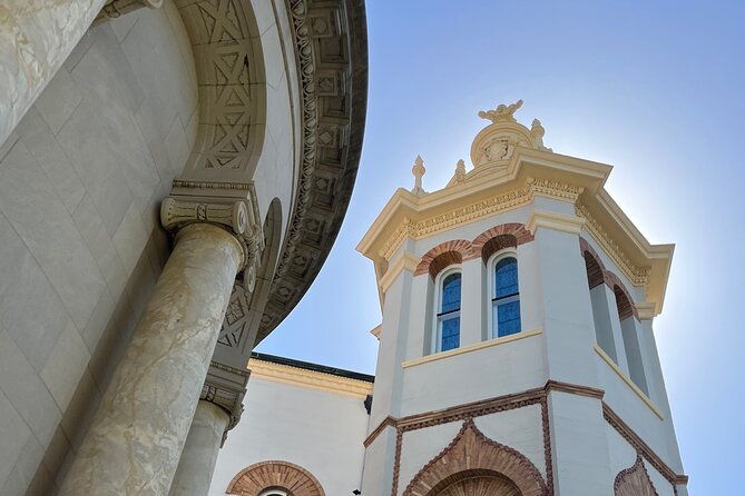 churches-chocolate-cart-tour