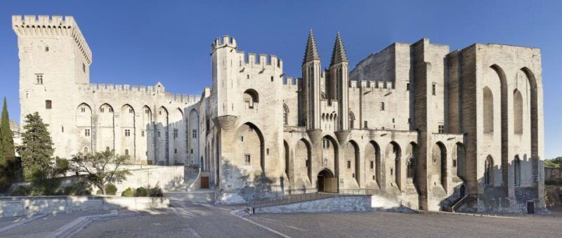 churches-of-provence-french-countryside-private-tour