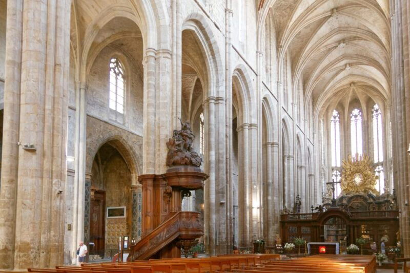 churches-of-provence-french-countryside-private-tour
