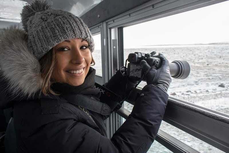 churchill-exclusive-tundra-buggy-day-trip