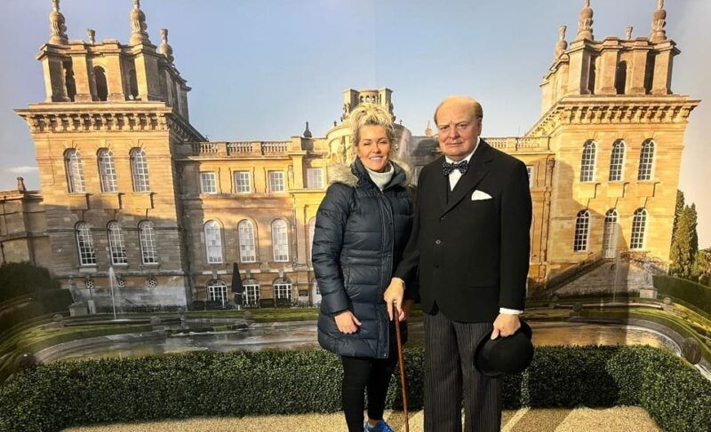 churchill-tour-at-blenheim-palace