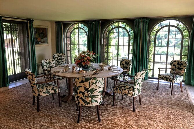 churchills-finest-hour