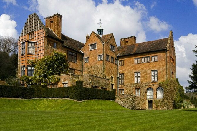 churchills-finest-hour