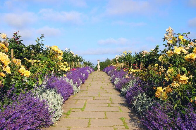 churchills-finest-hour