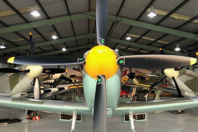 churchills-finest-hour