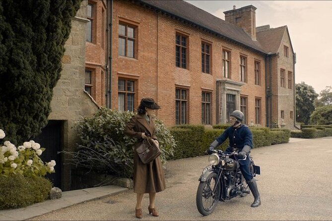 churchills-finest-hour