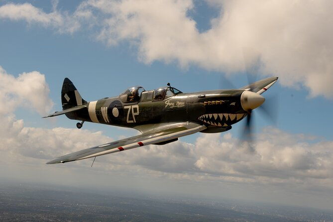 churchills-finest-hour