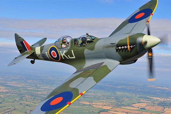 churchills-finest-hour