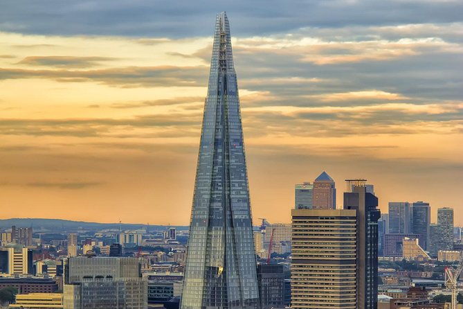 churchills-war-rooms-london-top-sights-tour-4