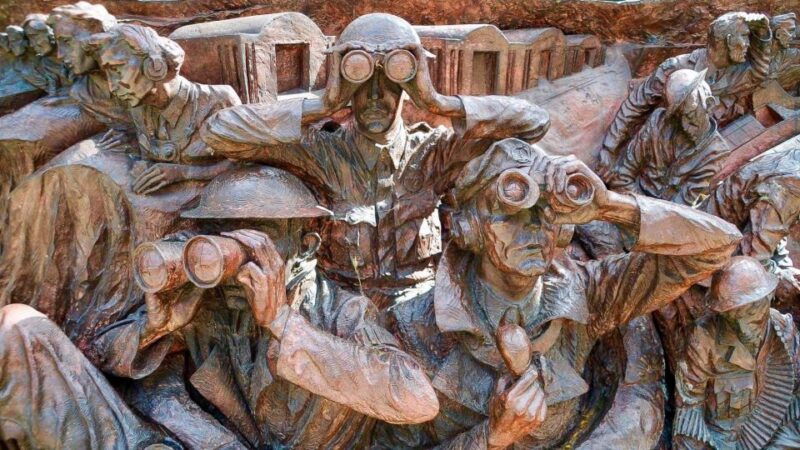 churchills-wartime-london-walking-tour