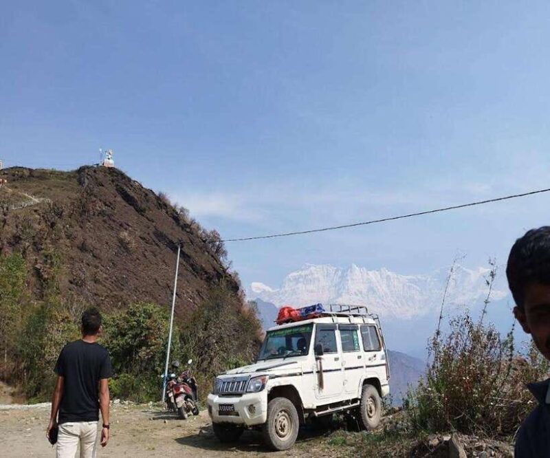 churen-himal-expedition