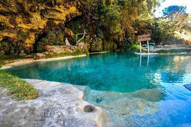 churin-discover-secret-thermal-baths