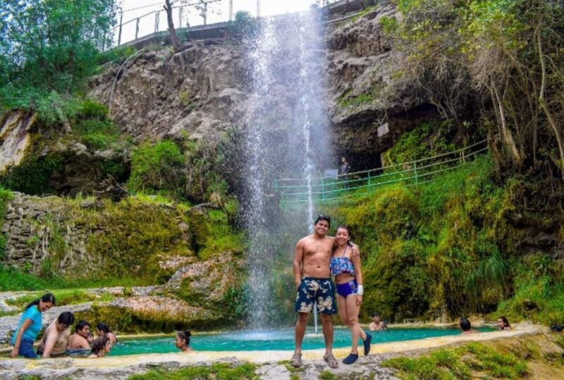 churin-discover-secret-thermal-baths
