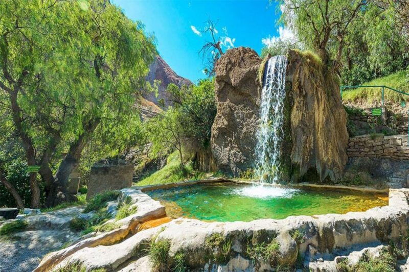 churin-discover-secret-thermal-baths