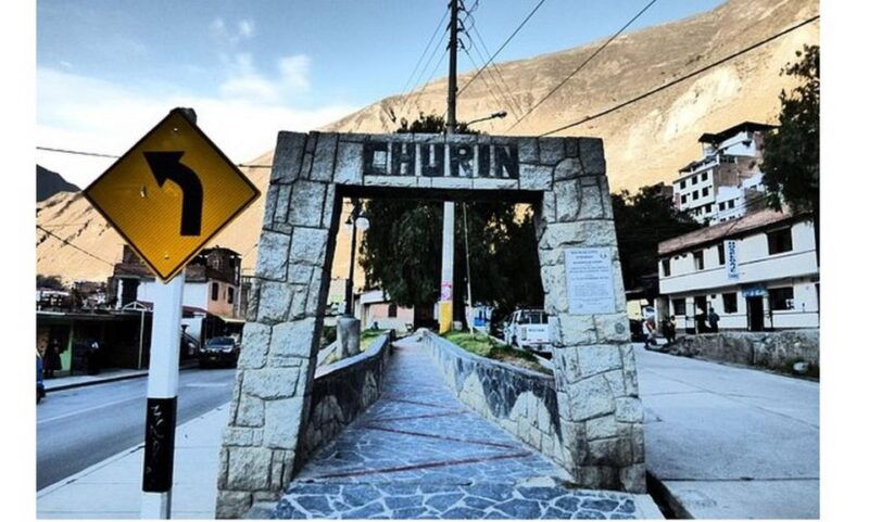 churin-discover-secret-thermal-baths