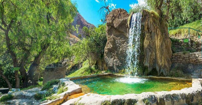 churin-discover-secret-thermal-baths