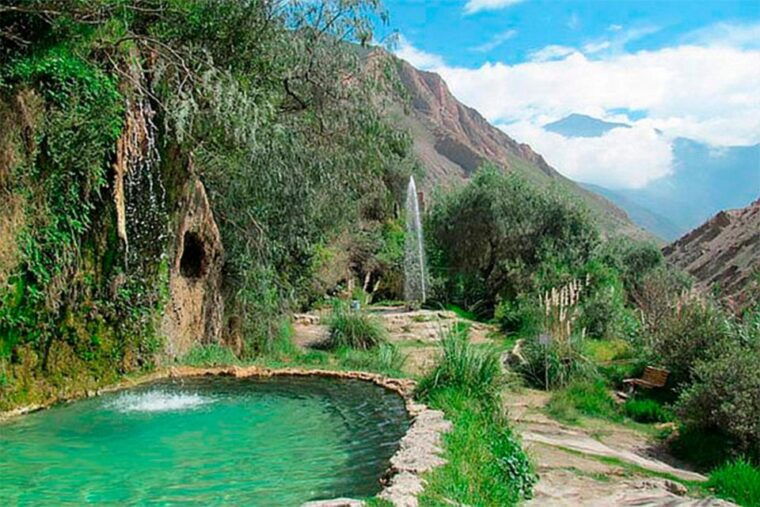 churin-discover-secret-thermal-baths