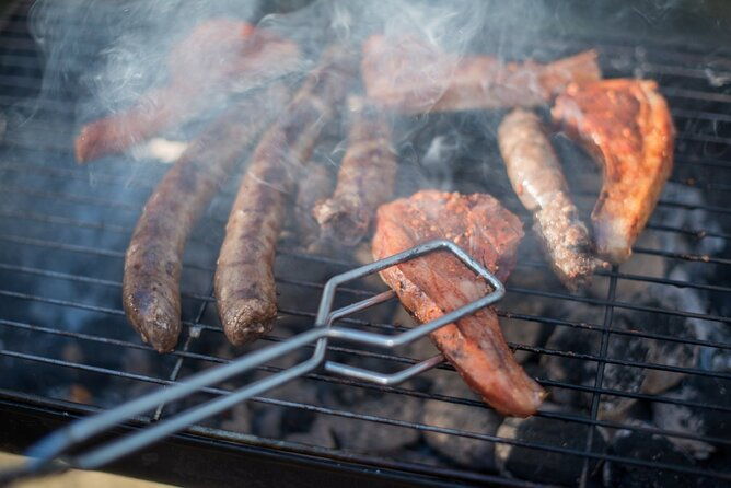 churrasco-bbq-and-drinks-class-and-patio-party-in-copa