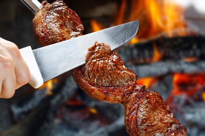 churrasco-bbq-and-drinks-class-and-patio-party-in-copa