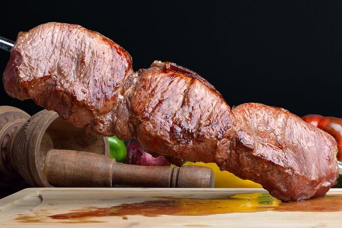 churrasco-bbq-and-drinks-class-and-patio-party-in-copa