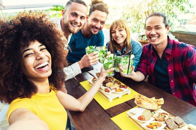 churrasco-bbq-and-drinks-class-and-patio-party-in-copa